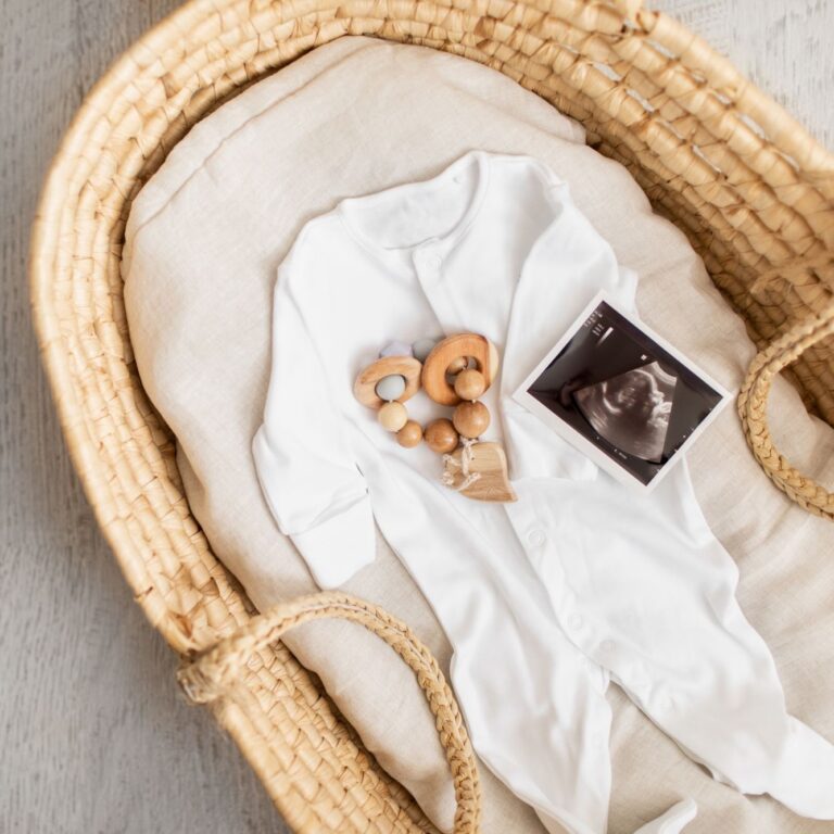 muerte-perinatal1-1612448975