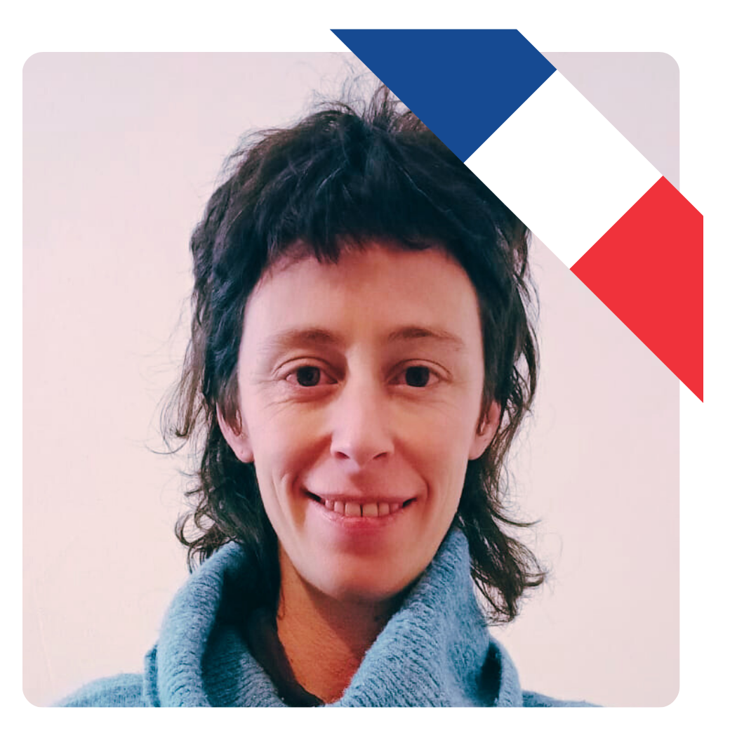 AURELIA ZECCONI